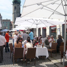 L1080444_jpg-1373733099