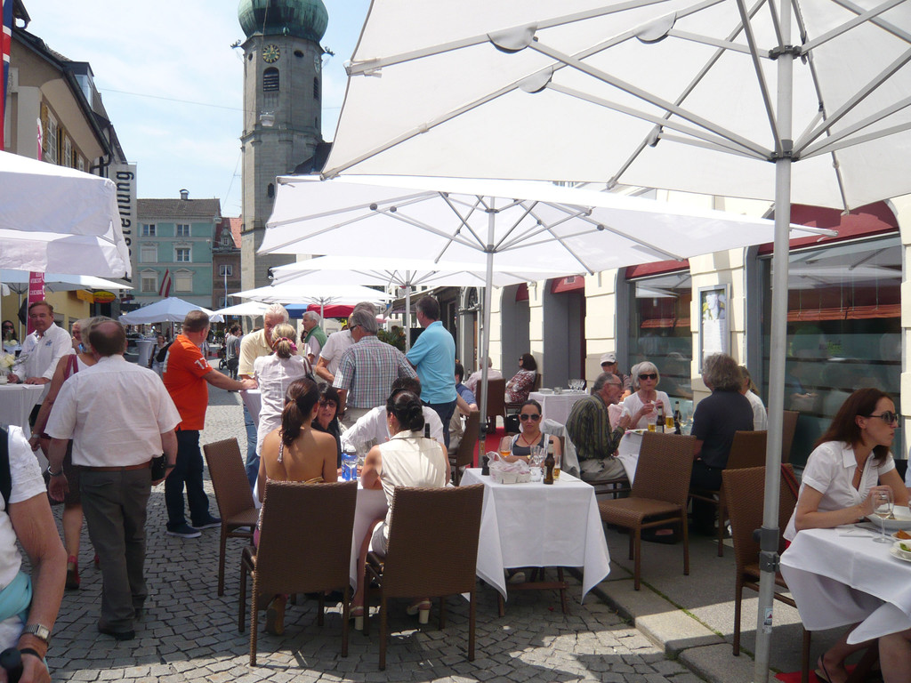 L1080444_jpg-1373733099