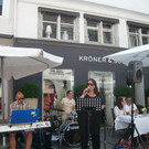 L1080445_jpg-1373733117