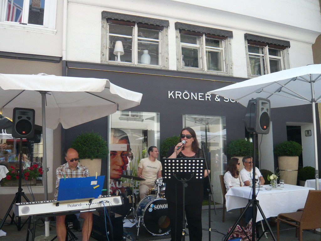 L1080445_jpg-1373733117