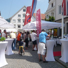 L1080446_jpg-1373733136