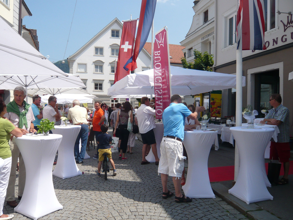 L1080446_jpg-1373733136