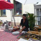 L1080447_jpg-1373733158