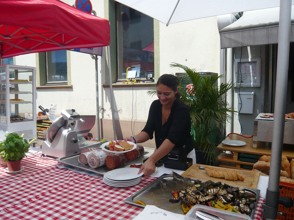 L1080447_jpg-1373733158