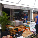 L1080448_jpg-1373733178