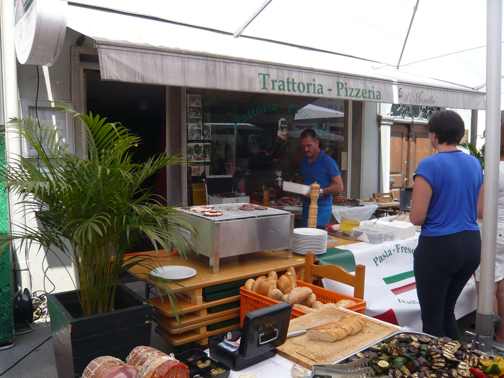 L1080448_jpg-1373733178