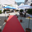 L1080449_jpg-1373733198