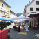 L1080450_jpg-1373733215