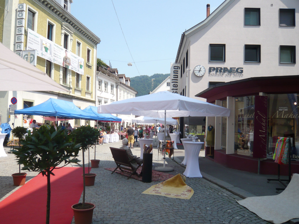 L1080450_jpg-1373733215