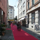 L1080451_jpg-1373733237