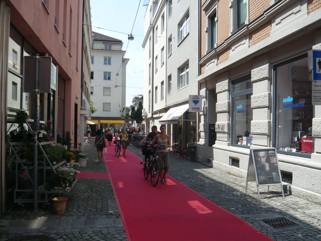 L1080451_jpg-1373733237