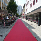 L1080452_jpg-1373733257