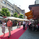 L1080453_jpg-1373733279