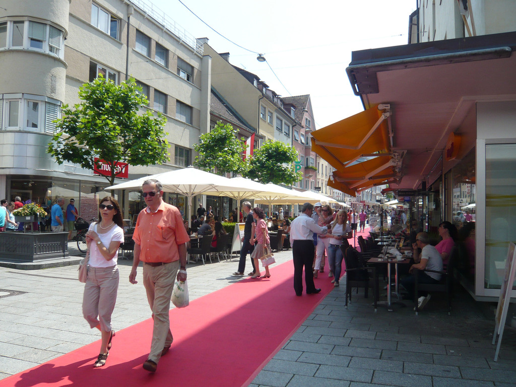 L1080453_jpg-1373733279