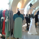 20130712_163134.jpg