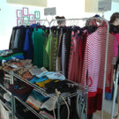 20130712_163151.jpg