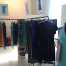20130712_163814.jpg