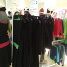 20130712_172200.jpg