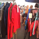 20130712_172445.jpg