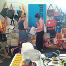 20130712_172509.jpg