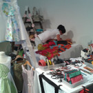 20130712_172540.jpg