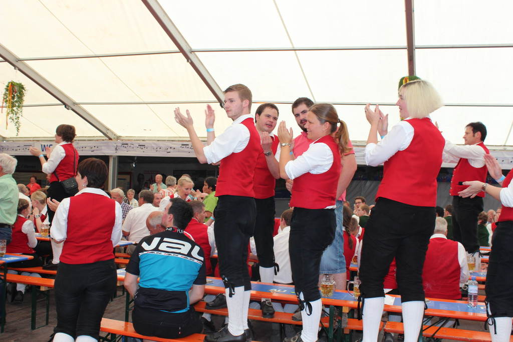 IMG_5117_jpg-1373736634