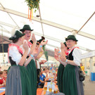 IMG_5118_jpg-1373736635