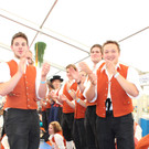 IMG_5123_jpg-1373736636