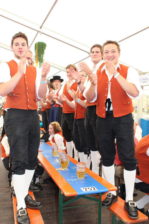 IMG_5123_jpg-1373736636