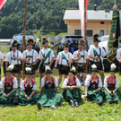 IMG_5128_jpg-1373736641