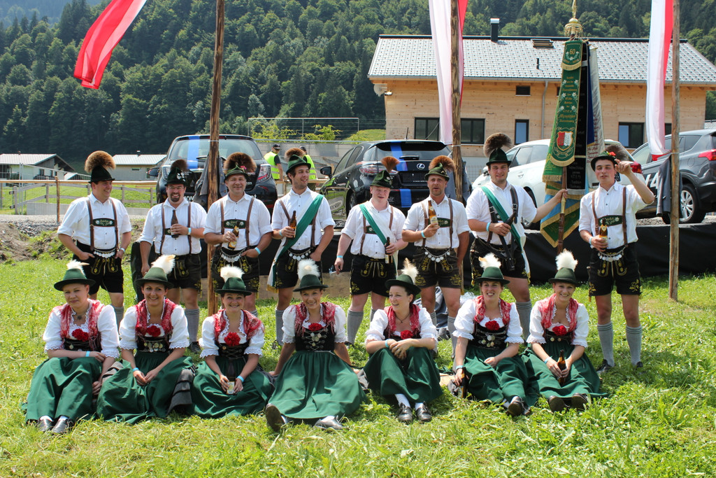 IMG_5128_jpg-1373736641