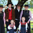 IMG_5135_jpg-1373736642