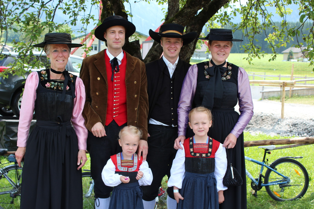IMG_5135_jpg-1373736642