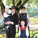 IMG_5137_jpg-1373736643