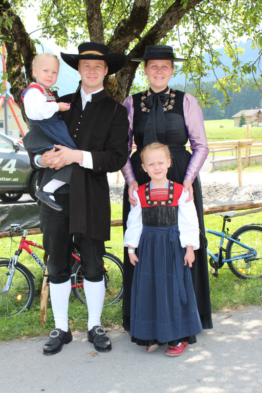 IMG_5137_jpg-1373736643