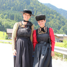IMG_5138_jpg-1373736644