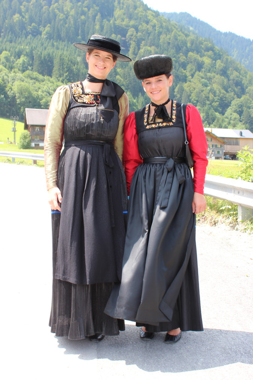 IMG_5138_jpg-1373736644