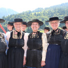 IMG_5145_JPG-1373736647