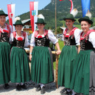 IMG_5153_JPG-1373736651