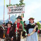 IMG_5156_JPG-1373736652