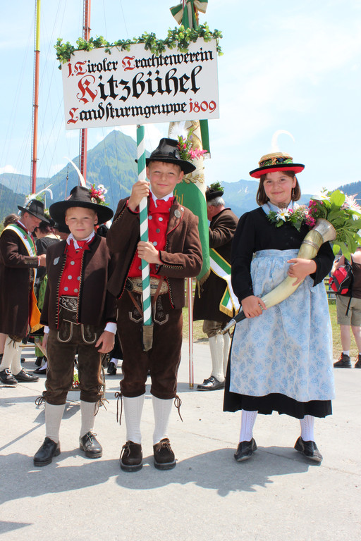 IMG_5156_JPG-1373736652