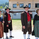 IMG_5160_JPG-1373736653