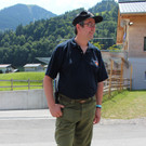 IMG_5166_JPG-1373736654