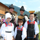 IMG_5172_JPG-1373736657