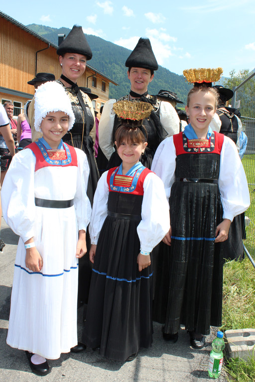 IMG_5172_JPG-1373736657