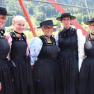 IMG_5176_JPG-1373736658