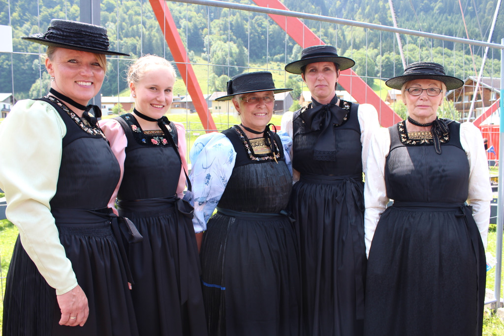 IMG_5176_JPG-1373736658
