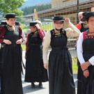 IMG_5178_JPG-1373736659