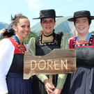 IMG_5180_JPG-1373736660