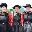 IMG_5184_JPG-1373736662